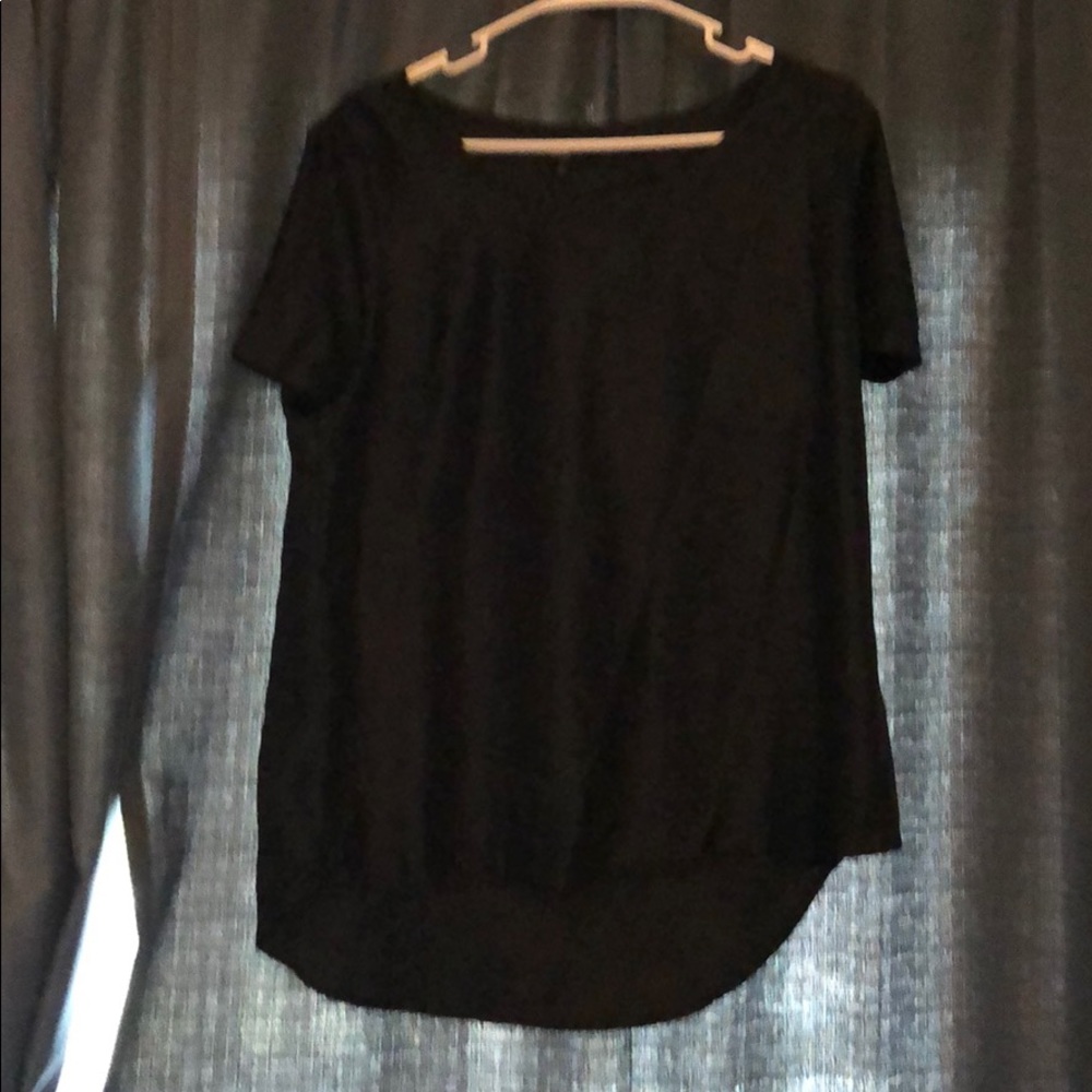 Dress shirt